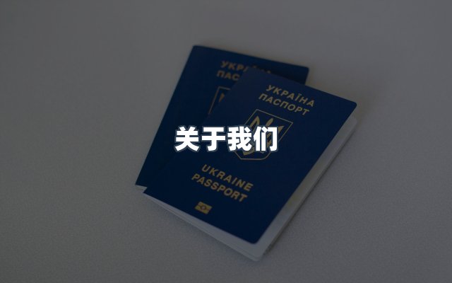 团队合作